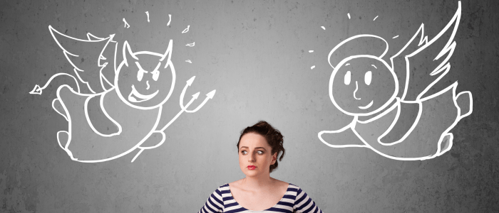 3 elementare Fehler, die dein Wohlfuehlgewicht verhindern und wie du sie vermeidest! 3 elementare Fehler, die dein Wunschgewicht verhindern und wie du sie vermeidest!