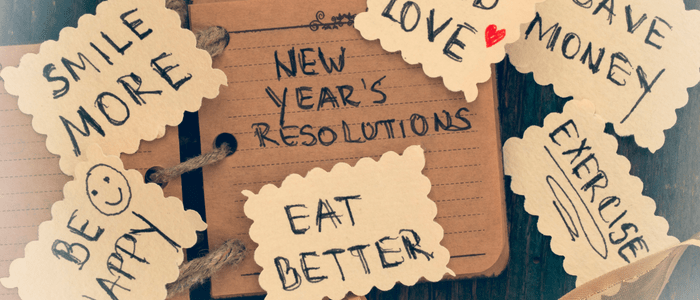 Titelbild zum Beitrag Neujahrsvorsaetze - Fit in 2023 - 4 einfache Ansaetze Titelbild zum Beitrag Neujahrsvorsaetze - Fit in 2023 - 4 einfache Ansaetze