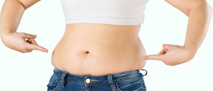 Wie-viele-Kilos-kann-man-innerhalb-einer-Woche-gesund-abnehmen Wie viele Kilos kann man in einer Woche gesund abnehmen?