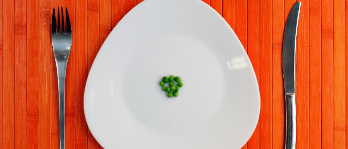 10 Gruende warum es mit deiner Gewichtsreduktion nicht klappt 10 Gruende warum es mit deiner Gewichtsreduktion nicht klappt