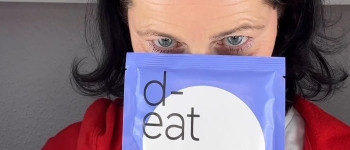 Mahlzeitenersatz_Fuchsmunter Wie ich den Ringana d-eat Mahlzeitenersatz gezielt einsetze – perfekt für den Turbo-Fastentag und eine schnelle Lösung im Alltag