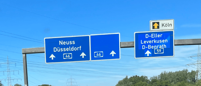 12 von 12 im Juni 2022 von Sonja Fuchs alias Fuchsmunter 12 von 12 im Juni 2022 von Sonja Fuchs alias Fuchsmunter