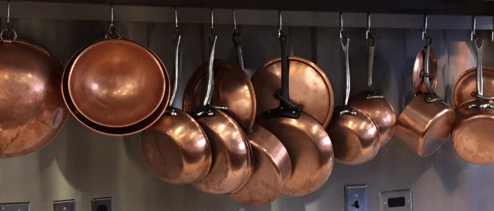 6 Low Carb Alternativen zu Fleisch auch wenn du kein Vegetarier bist 6 Low Carb Alternativen zu Fleisch auch wenn du kein Vegetarier bist