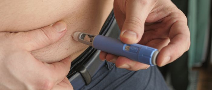 Abnehmspritze, Fluch oder Segen?