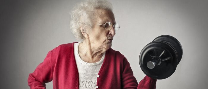 Die Welt braucht starke Frauen – Mein Weg zum aktiven Feminismus Die Welt braucht starke Frauen – Mein Weg zum aktiven Feminismus