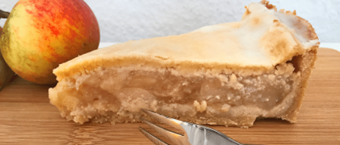 Low Carb Apfelkuchen Low Carb Apfelkuchen