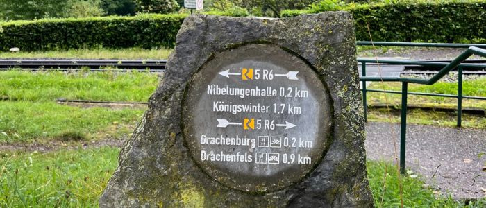 Monatsrueckblick August 2024 Monatsrueckblick August 2024