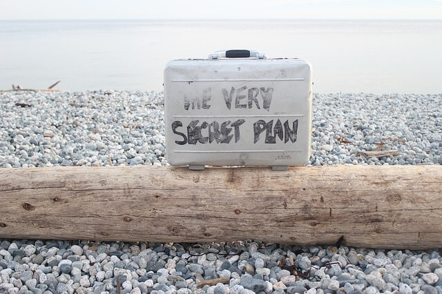 Ernährungsprotokoll Ernährungsprotokoll