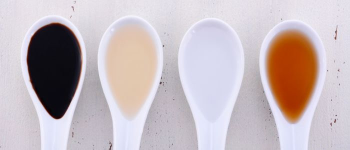 Blutzucker_Test_Essig_nimmt_einfluss_auf_den_Blutzuckeranstieg Blutzucker_Test_Essig_nimmt_einfluss_auf_den_Blutzuckeranstieg