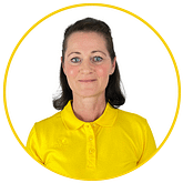 Sonja Fuchs alias Fuchsmunter Ernährungs- und Fastencoach Das bin ich – Sonja von Fuchsmunter. Als Ernährungs- und Fastencoach begleite ich Frauen dabei, wieder ein gutes Gefühl für ihren Körper zu entwickeln – mit Struktur, Leichtigkeit und echten Pausen im Alltag.