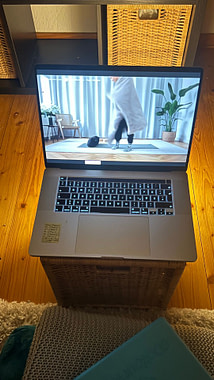 dea_meine_12_-_Tage_Kur_im_Februar_2024_3 Yin Yoga mit Mady Morrison