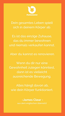 dea_meine_12_-_Tage_Kur_im_Februar_2024_5