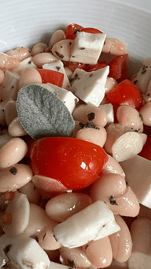 dea_meine_12_-_Tage_Kur_im_Februar_2024_6 Meine 12-Tage-Kur mit Ringanadea und dem Turbo-Fastentag.