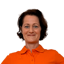 Sonja Fuchs alias Fuchsmunter-2023-08.