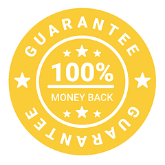 Garantie Fastenleicht_Dein Reset mit dem Turbo-Fastentag