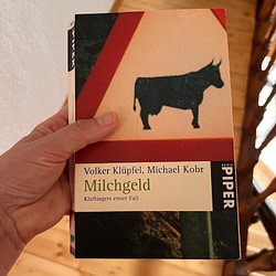 Lesetipp der Nachbarin_12 von 12 im August 2022 von Sonja Fuchs alias Fuchsmunter Lesetipp der Nachbarin_12 von 12 im August 2022 von Sonja Fuchs alias Fuchsmunter