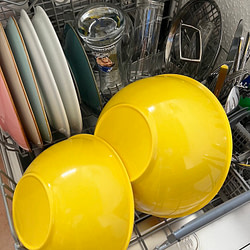 Spuelmaschine ausraeumen bleibt einfach laestig- 12 von 12 im Mai 2022 von Sonja Fuchs alias Fuchsmunter Spuelmaschine ausraeumen bleibt einfach laestig- 12 von 12 im Mai 2022 von Sonja Fuchs alias Fuchsmunter