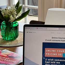 Vor dem Vergnuegen liegt meist die Arbeit - 12 von 12 im Mai 2022 von Sonja Fuchs alias Fuchsmunter Vor dem Vergnuegen liegt meist die Arbeit - 12 von 12 im Mai 2022 von Sonja Fuchs alias Fuchsmunter