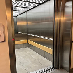 Besuch beim Vater - 12 von 12 im Mai 2022 von Sonja Fuchs alias Fuchsmunter Besuch beim Vater - 12 von 12 im Mai 2022 von Sonja Fuchs alias Fuchsmunter