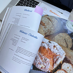 Brot Alternativen fuer eine Klientin raussuchen - 12 von 12 im Juli 2022 von Sonja Fuchs alias Fuchsmunter Brot Alternativen fuer eine Klientin raussuchen - 12 von 12 im Juli 2022 von Sonja Fuchs alias Fuchsmunter