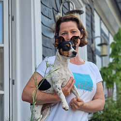 Die Freundin zu Besuch Tag 12 von 12 im Juni 2022 von Sonja Fuchs alias Fuchsmunter Die Freundin zu Besuch Tag 12 von 12 im Juni 2022 von Sonja Fuchs alias Fuchsmunter