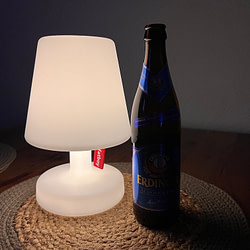 Feierabendbier_12 von 12 im August 2022 von Sonja Fuchs alias Fuchsmunter Feierabendbier_12 von 12 im August 2022 von Sonja Fuchs alias Fuchsmunter