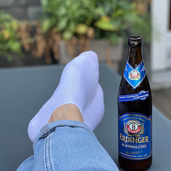 Kurze Pause Tag 12 von 12 im Juni 2022 von Sonja Fuchs alias Fuchsmunter Kurze Pause Tag 12 von 12 im Juni 2022 von Sonja Fuchs alias Fuchsmunter