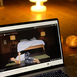 Last_But_Not_Least_12 von 12 im September 2022 von Sonja Fuchs alias Fuchsmunter Last_But_Not_Least_12 von 12 im September 2022 von Sonja Fuchs alias Fuchsmunter