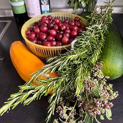 Meine Beute Brot Alternativen fuer eine Klientin raussuchen - 12 von 12 im Juli 2022 von Sonja Fuchs alias Fuchsmunter Meine Beute Brot Alternativen fuer eine Klientin raussuchen - 12 von 12 im Juli 2022 von Sonja Fuchs alias Fuchsmunter