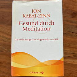 Monatsrueckblick_August_2024_MBSR_nach Jon_Kabat_-_Zinn Monatsrückblick August 2024 - MBSR Kurs nach Jon Kabat-Zinn
