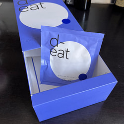 Montag_ist Turbo_Fastentag _12 von 12 im September 2022 von Sonja Fuchs alias Fuchsmunter Montag_ist Turbo_Fastentag _12 von 12 im September 2022 von Sonja Fuchs alias Fuchsmunter