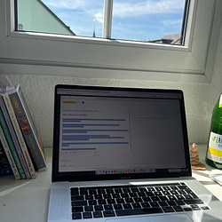 Reel Produktion fuer Instagram geplant- 12 von 12 im Juli 2022 von Sonja Fuchs alias Fuchsmunter Reel Produktion fuer Instagram geplant- 12 von 12 im Juli 2022 von Sonja Fuchs alias Fuchsmunter