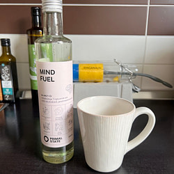 Start in den Tag 12 von 12 im Juni 2022 von Sonja Fuchs alias Fuchsmunter Start in den Tag 12 von 12 im Juni 2022 von Sonja Fuchs alias Fuchsmunter