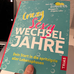 Tag 12 von 12 im Crazy Sexy Wechseljahre Juni 2022 von Sonja Fuchs alias Fuchsmunter Tag 12 von 12 im Crazy Sexy Wechseljahre Juni 2022 von Sonja Fuchs alias Fuchsmunter