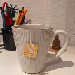 Tag 12 von 12 im Feierabende Juni 2022 von Sonja Fuchs alias Fuchsmunter Tag 12 von 12 im Feierabende Juni 2022 von Sonja Fuchs alias Fuchsmunter