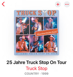 Musik wirkt Wunder bei Demenzerkrankungen Tag 12 von 12 im Juni 2022 von Sonja Fuchs alias Fuchsmunter Musik wirkt Wunder bei Demenzerkrankungen Tag 12 von 12 im Juni 2022 von Sonja Fuchs alias Fuchsmunter