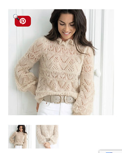 Mein neuer Lieblingspullover - 12 von 12 im Juli 2022 von Sonja Fuchs alias Fuchsmunter Mein neuer Lieblingspullover - 12 von 12 im Juli 2022 von Sonja Fuchs alias Fuchsmunter