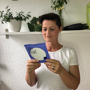 Complete d-eat weil es den Turbo-Fastentag leicher macht Complete d-eat weil es den Turbo-Fastentag leicher macht