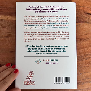 Klappentext_Einfach_Fasten_Das_große_praxisbuch Klappentext_Einfach_Fasten_Das_große_praxisbuch