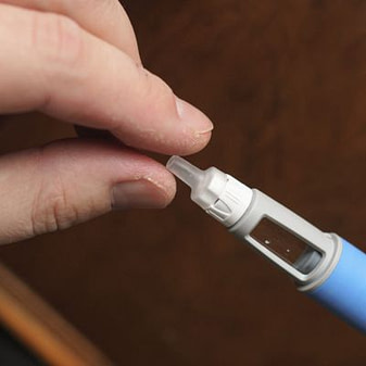 Abnehmspritze, Fluch oder Segen auch fuer Normalgewichtige Die Abnehmspritze – ein umstrittenes Thema auch für Normalgewichtige: Fluch oder Segen?