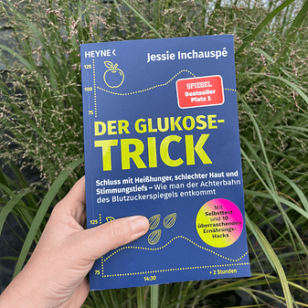 Blutzucker auf dem Radar - Der Gluckose Trick von Jessie Inchauspe Blutzucker_auf_dem Radar_ Der_Gluckose_Trick_ von_Jessie_Inchauspe
