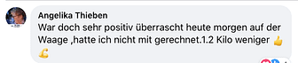 Original Feedback WS Kurzzeitfasten TFT_6