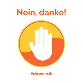 Stelle eine Schutzbehauptung auf um dein Wohlfuehlgewicht zu schuetzen Stelle eine Schutzbehauptung auf um deine Traumfigur zu schuetzen