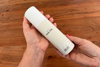 Hilfen_zum_Kurzzeitfasten_-_body_milk Meine Lieblings body milk von Ringana!