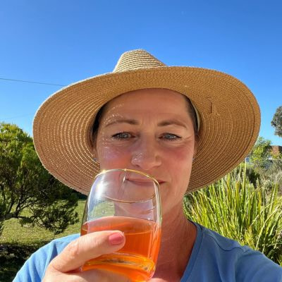 Ringana_dea _shots_in_12_Tagen_zu_mehr_Leichtigkeit_Dinge_oefter_tun Ringana dea shots funktionieren gut in meinem Gewichtsmanagement und deshalb mache ich diese Kur oefter.