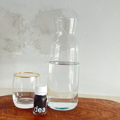 Ringana_dea _shots_in_12_Tagen_zu_mehr_Leichtigkeit_du-bist_nicht_defekt Ein Ringana dea Shot