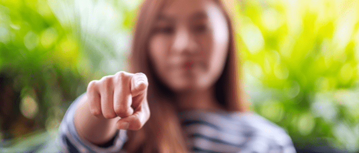 Kurzzeitfasten ist fuer dich gemacht Kurzzeitfasten ist fuer dich gemacht